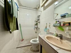 Blk 271 Toh Guan Road (Jurong East), HDB 4 Rooms #484007161